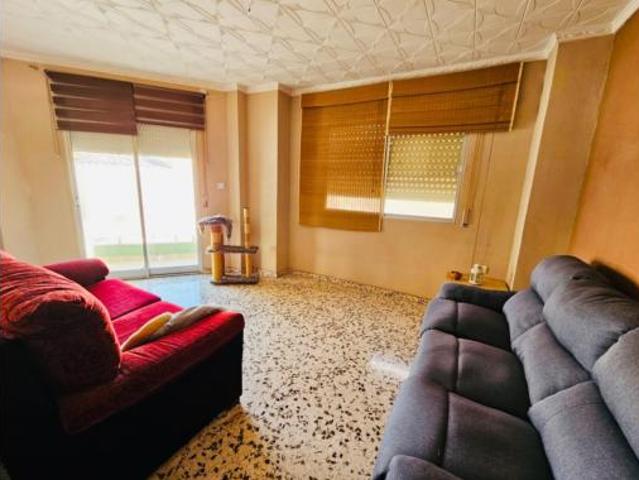 Piso Venta Totana, Totana