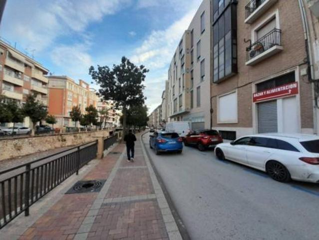Piso Venta Totana, Totana