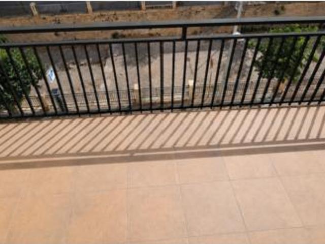 Piso Venta Totana, Totana