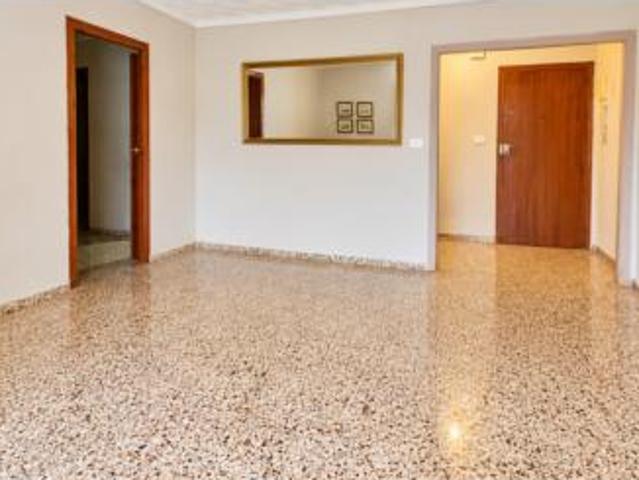 Piso Venta Totana, Totana