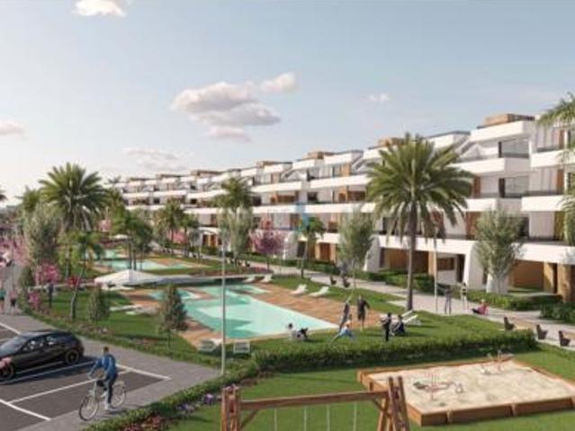 Piso Venta Totana, Totana
