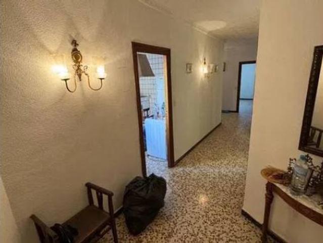 Piso Venta Totana, Totana