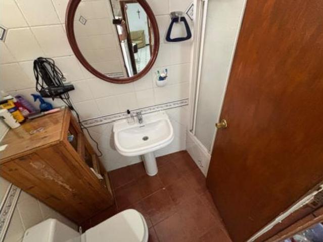 Piso Venta Totana, Totana
