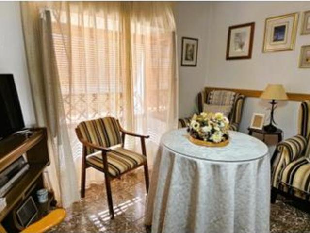 Piso Venta Totana, Totana