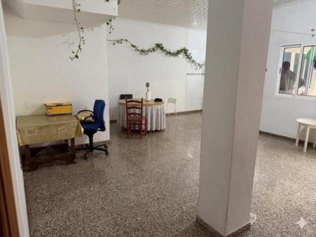 Piso Venta Totana, Totana