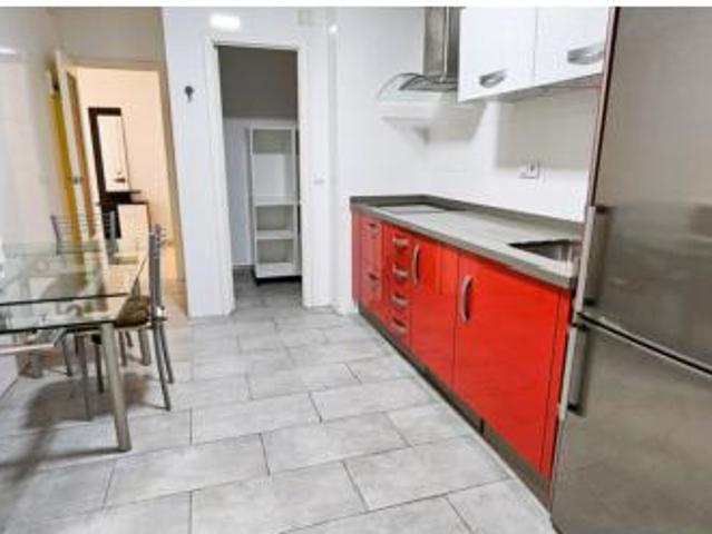 Piso Venta Totana, Totana