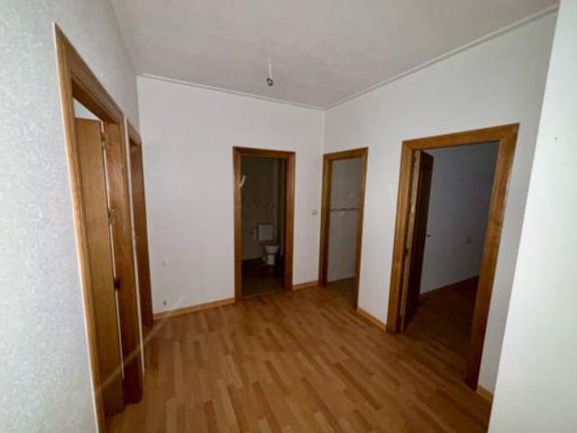 Piso Venta Totana, Totana