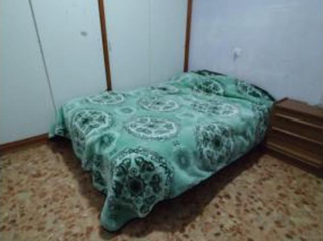 Piso Venta Totana, Totana