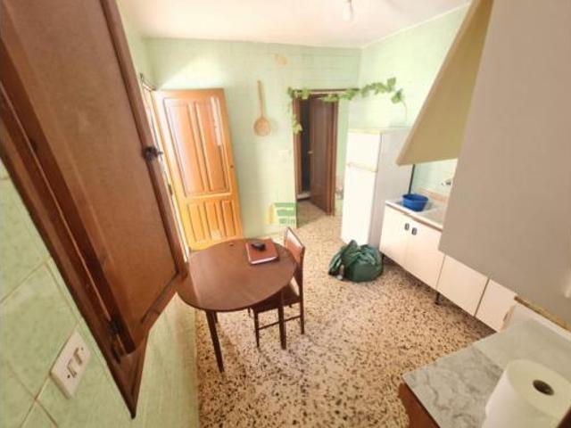 Piso Venta Totana, La Ñorica