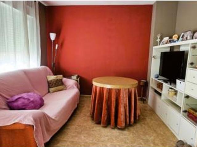 Piso Venta Totana, Totana
