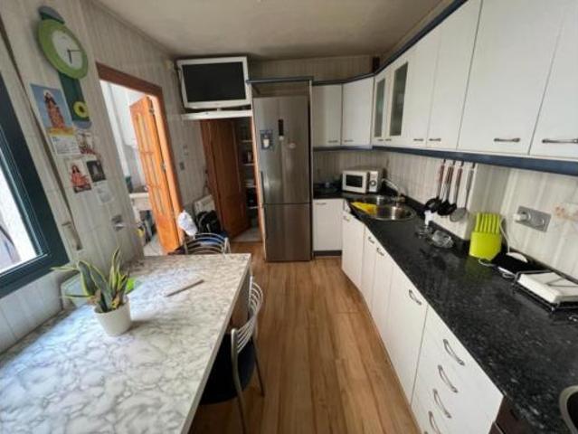 Piso Venta Totana, Totana