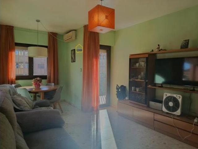 Piso Venta Totana, Totana