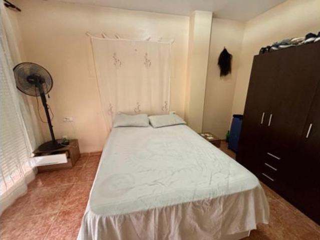 Piso Venta Totana, Totana