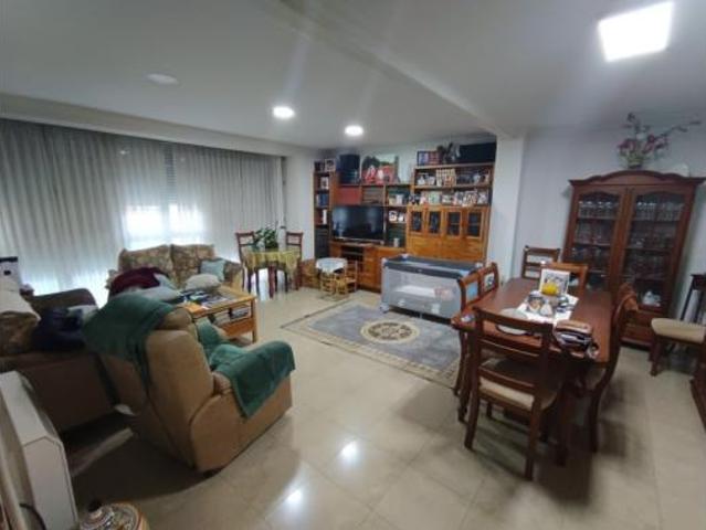 Piso Venta Totana, Totana