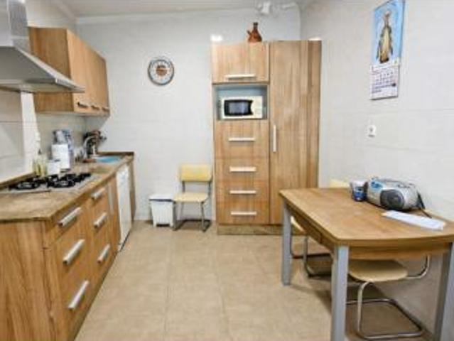 Piso Venta Totana, Totana