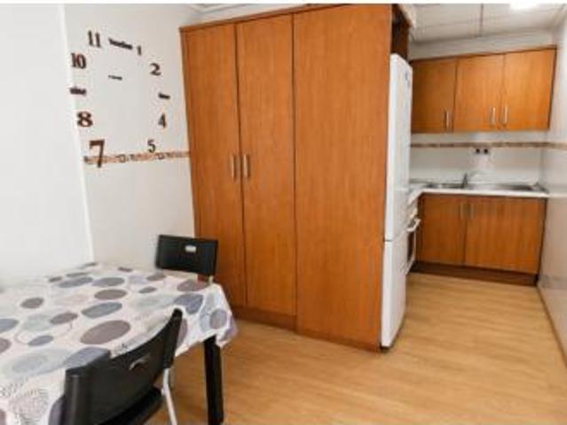 Piso Venta Totana, Totana