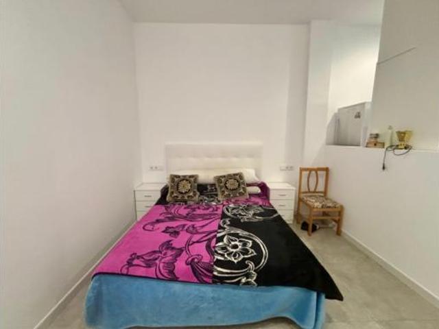 Piso Venta Totana, Totana