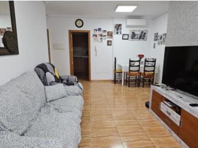 Piso Venta Totana, Totana