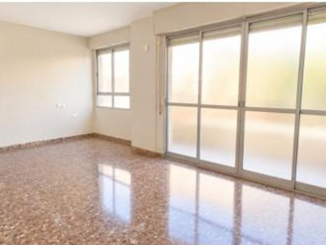 Piso Venta Totana, Totana