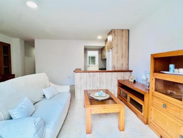 Piso Venta Totana, Totana