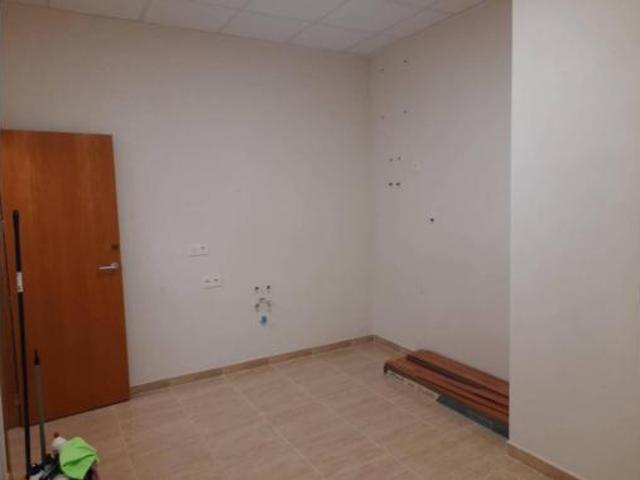 Piso Venta Totana, Totana