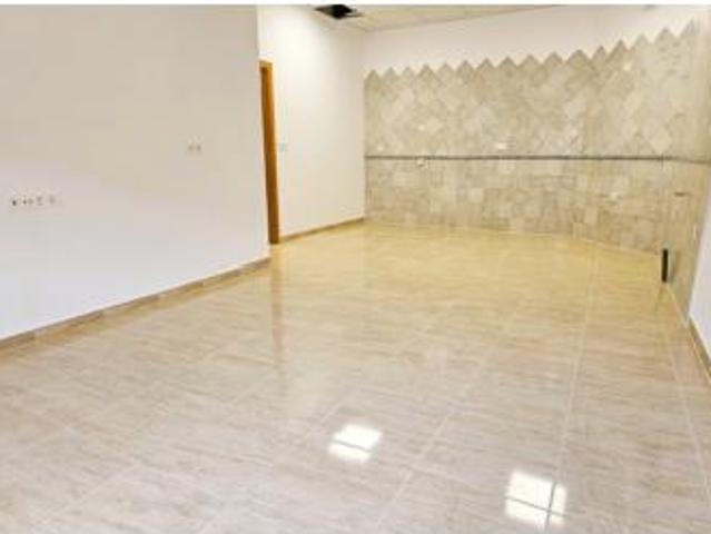 Piso Venta Totana, Totana