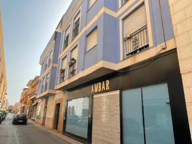 Piso Venta Totana, Totana