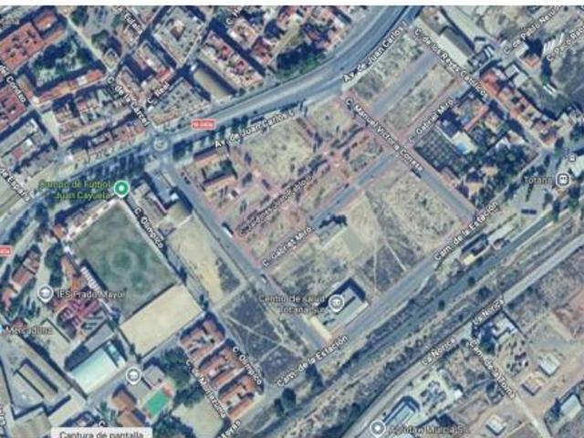 Piso Venta Totana, Totana