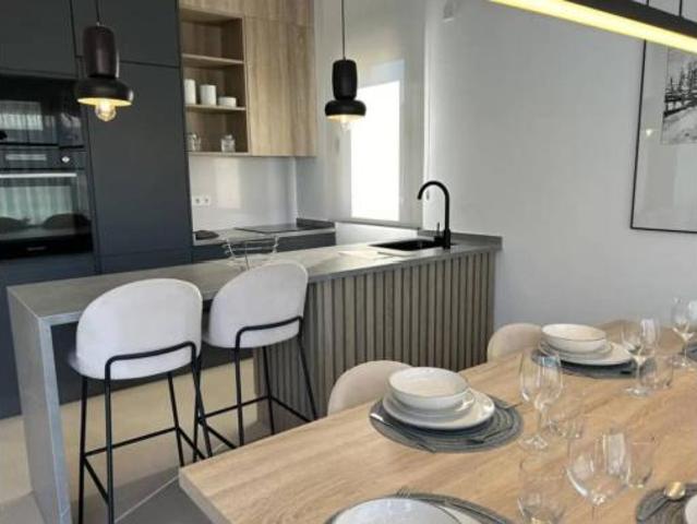 Piso Venta Totana, Totana