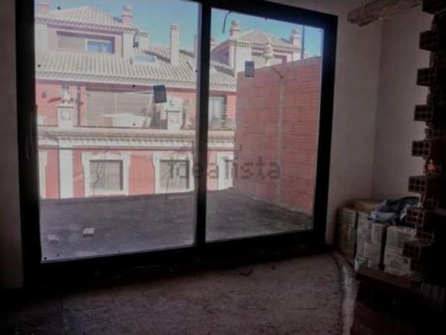 Piso Venta Totana, Totana