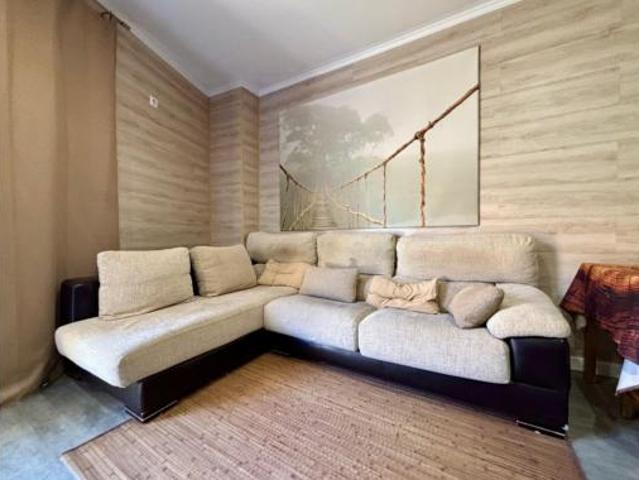 Piso Venta Totana, Totana