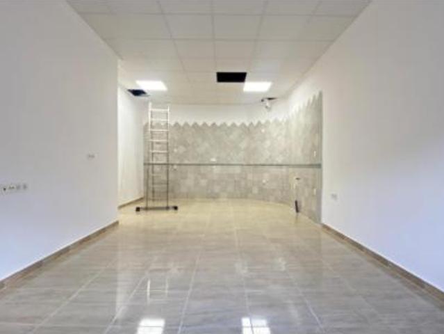 Piso Venta Totana, La Ñorica