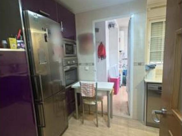 Piso Venta Totana, Totana