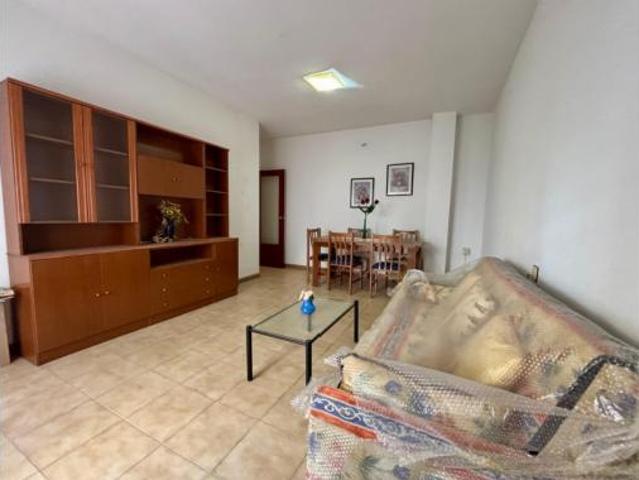 Piso Venta Totana, Totana