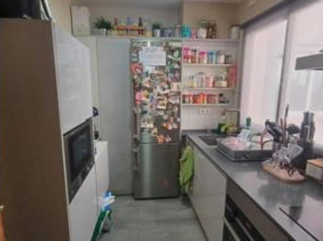 Piso Venta Totana, Totana