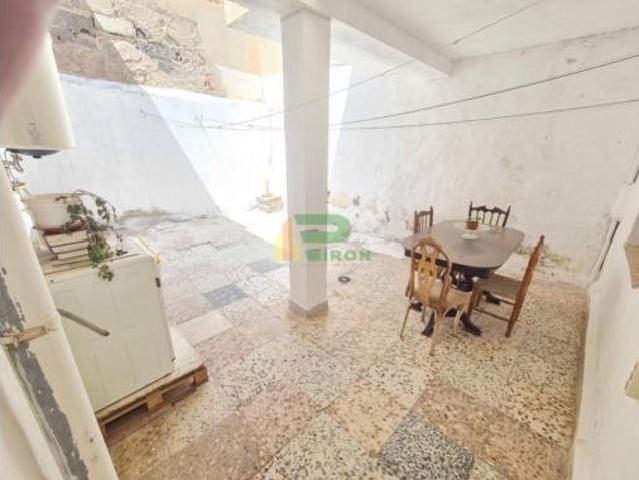 Piso Venta Totana, La Ñorica