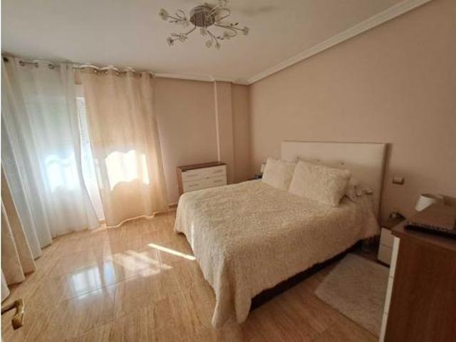 Piso Venta Totana, Totana
