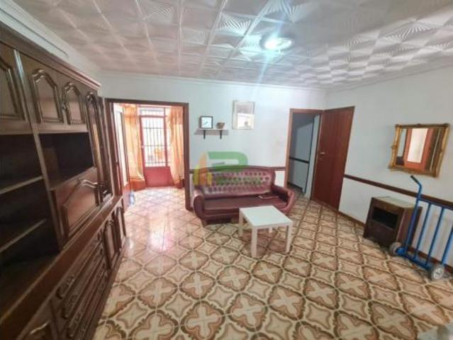 Piso Venta Totana, La Ñorica
