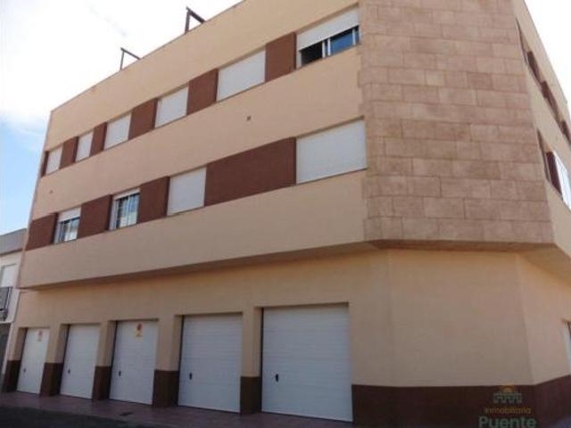 Piso Venta Totana, La Ñorica
