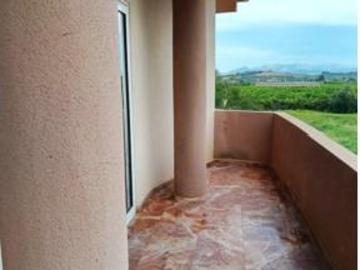 Piso Venta Tous, Tous