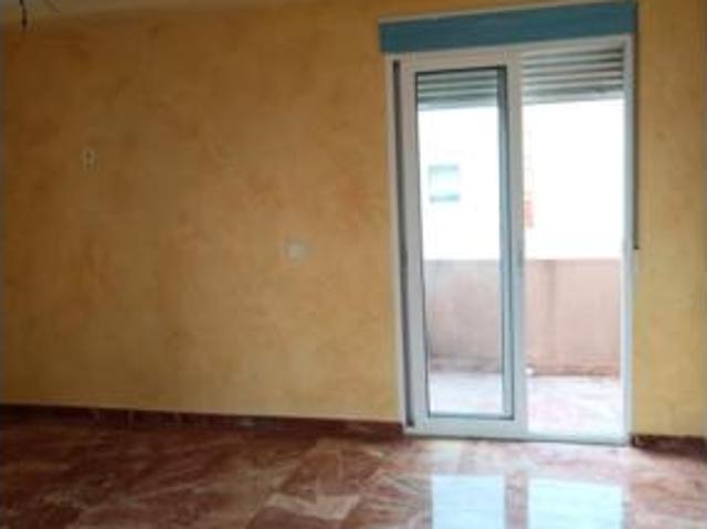 Piso Venta Tous, Tous