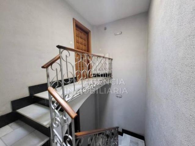 Piso Venta Traiguera, Traiguera