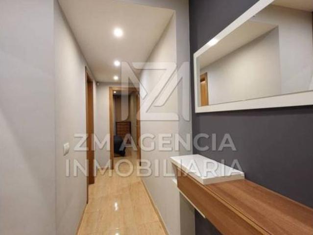 Piso Venta Traiguera, Traiguera