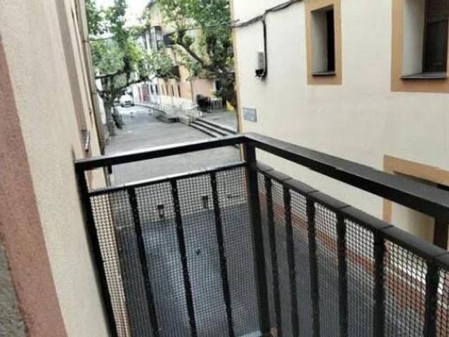 Piso Venta Trapagaran, Trapagaran