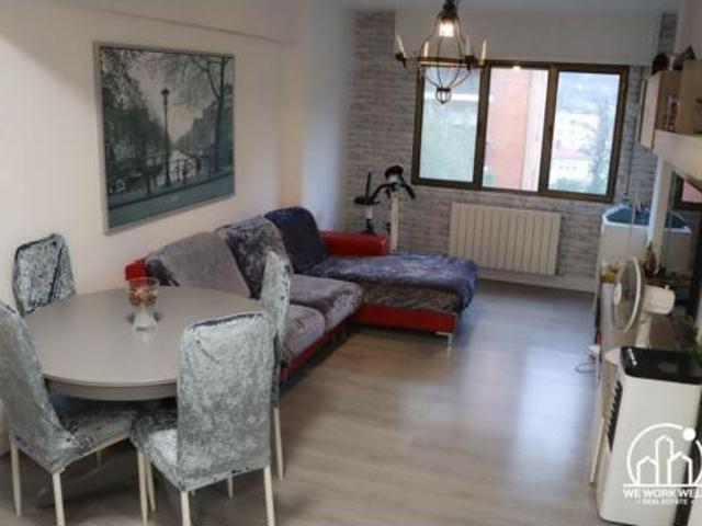 Piso Venta Trapagaran, Valle de Trapagaran