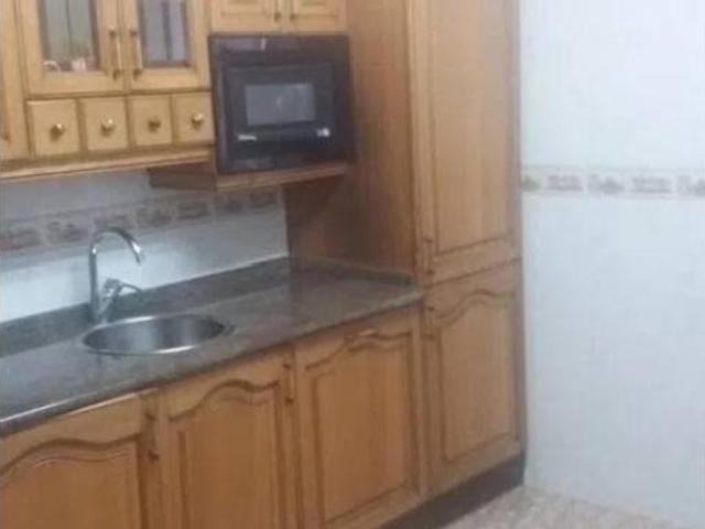 Piso Venta Trapagaran, Valle de Trapagaran