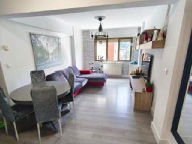 Piso Venta Trapagaran, Valle de Trapagaran