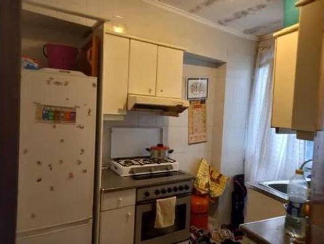 Piso Venta Trapagaran, Valle de Trapagaran