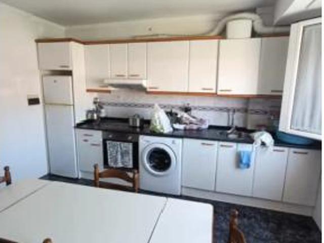 Piso Venta Trapagaran, Valle de Trapagaran
