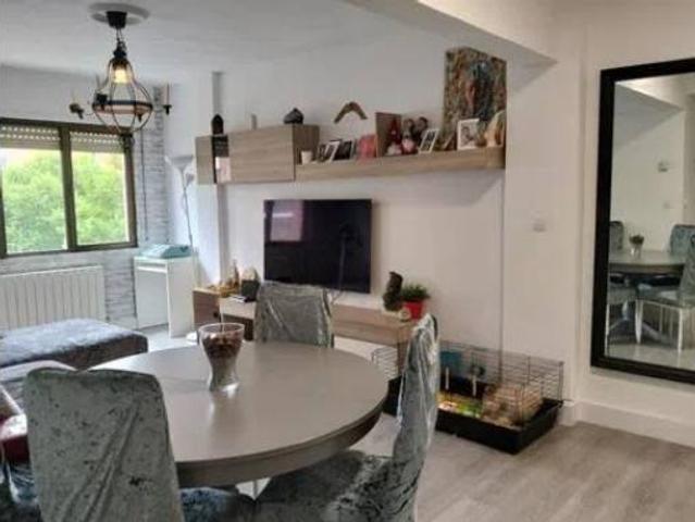 Piso Venta Trapagaran, Valle de Trapagaran